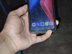 Infinix Hot 11 Play . (Used)