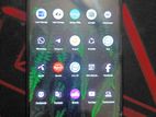 Infinix Hot 11 Play . (Used)