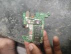 infinix hot 11 player motherboard