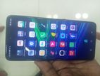 Infinix Hot 11 pro 6/128 (Used)