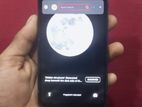 Infinix Hot 11 pro . (Used)