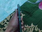 Infinix Hot 11 pro . (Used)