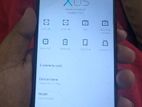 Infinix Hot 11 pro . (Used)