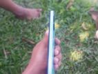 Infinix Hot 11 pro . (Used)