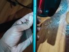 Infinix hot 11 pro (Used)