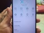 Infinix hot 11 (Used)