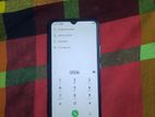 Infinix hot 11play (Used)