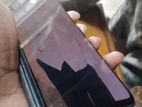 Infinix Hot 11S . (Used)