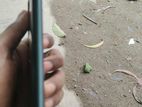 Infinix Hot 11S . (Used)