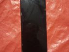 Infinix Hot 11S . (Used)
