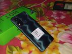 Infinix Hot 11S . (Used)