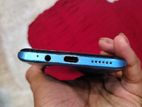 Infinix Hot 11S . (Used)