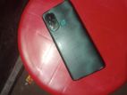 Infinix Hot 11S . (Used)