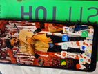 Infinix Hot 11S . (Used)
