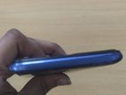 Infinix Hot 11S 1.5 year (Used)