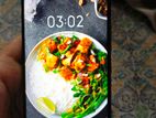 Infinix Hot 11S . (Used)
