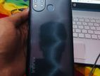 Infinix Hot 11S 2022 (Used)