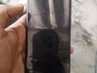 Infinix Hot 11S ` (Used)