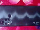 Infinix Hot 11S 2022 (Used)