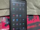 Infinix Hot 11S . (Used)