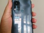 Infinix Hot 11S . (Used)