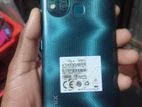 Infinix Hot 11S 2022 (Used)