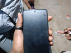 Infinix Hot 11S 2023 5August (Used)