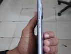 Infinix Hot 11S . (Used)