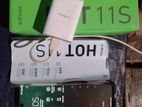 Infinix Hot 11S 2024 (Used)