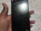 Infinix Hot 11S . (Used)