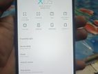 Infinix Hot 11S . (Used)