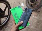 Infinix Hot 11S 2024 (Used)