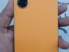 Infinix hot 30 i 8\128 (Used)