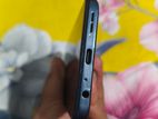 Infinix Hot 11S 4/128 (Used)