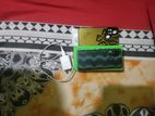 Infinix Hot 11S 4/128 (Used)