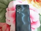 Infinix Hot 11S 4/128 (Used)