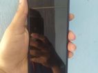 Infinix Hot 11S 4/128 (Used)