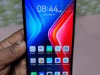 Infinix Hot 11S 4/128gb (Used)