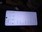 Infinix Hot 11S 4/64GB. (Used)