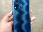 Infinix Hot 11S 4+128 (New)