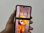 Infinix Hot 11S 4,128 (Used)