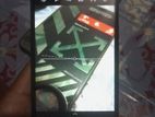 Infinix Hot 11S (4+2)128 GB (Used)