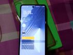 Infinix Hot 11S 4+3GB/128GB (Used)