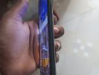 Infinix Hot 11S 4+4/128 (Used)