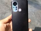 Infinix Hot 11S 6/120 GB (Used)