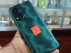 Infinix Hot 11S 6/126 Gb (Used)