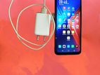 Infinix Hot 11S 6/128 - 2024 (Used)