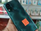 Infinix Hot 11S 6/128 GB (Used)