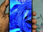 Infinix Hot 11S 6/128 GB (Used)