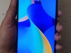 Infinix Hot 11S 6/128 GB (Used)